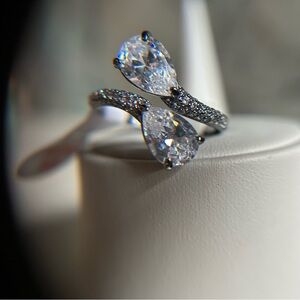 💎All We Wanted💎